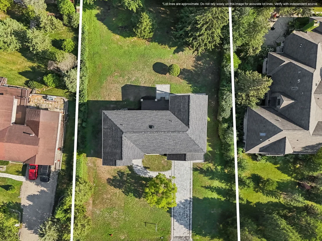 Photo of 1744 Walnut Circle