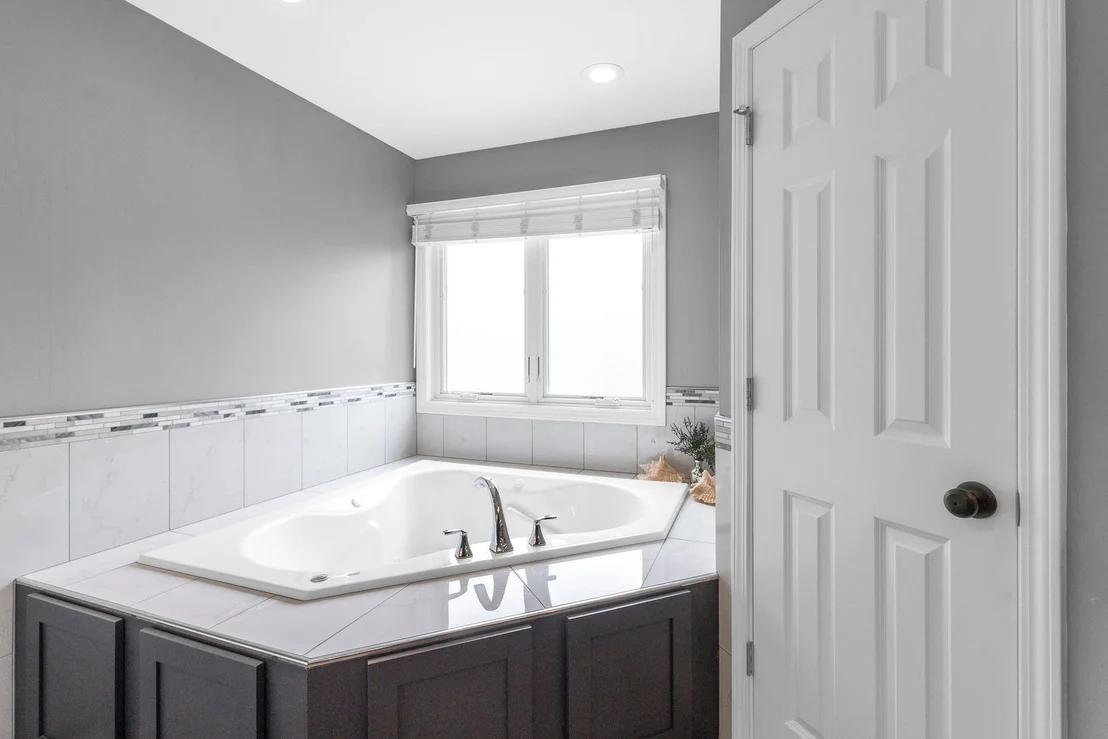 Photo of 2780 Freeland Circle