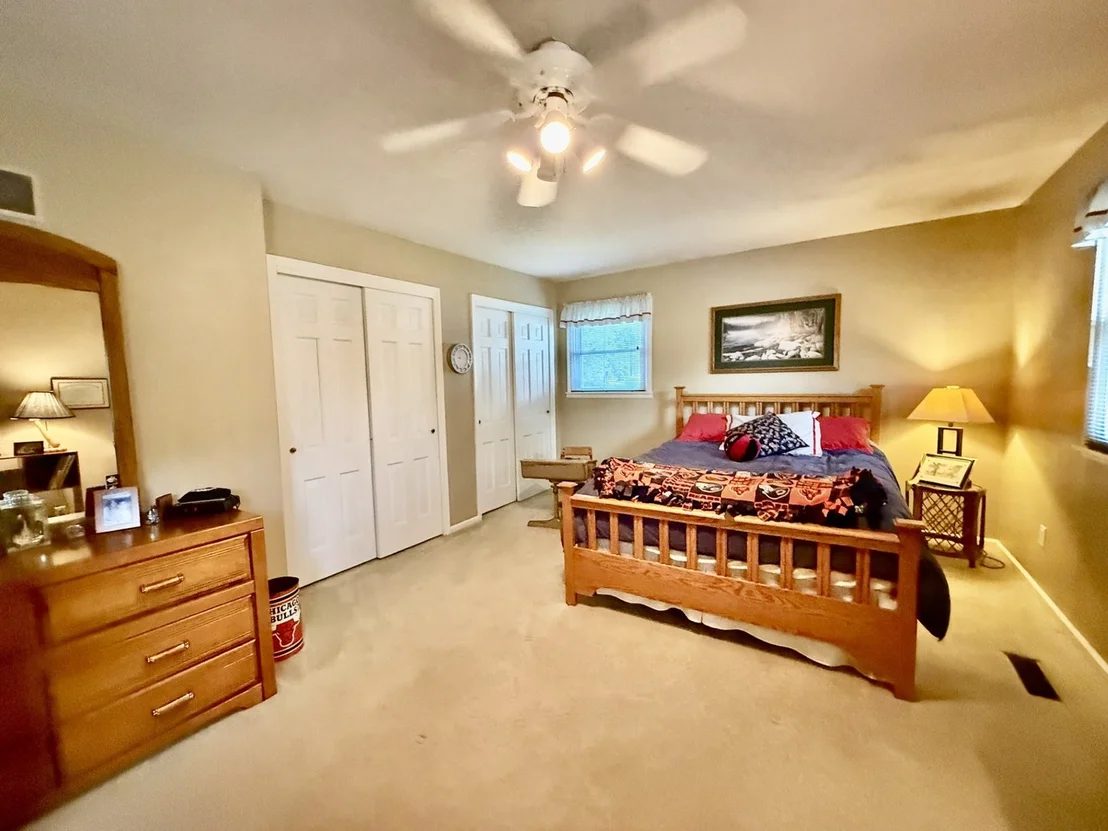 Photo of 7 Westminster Drive