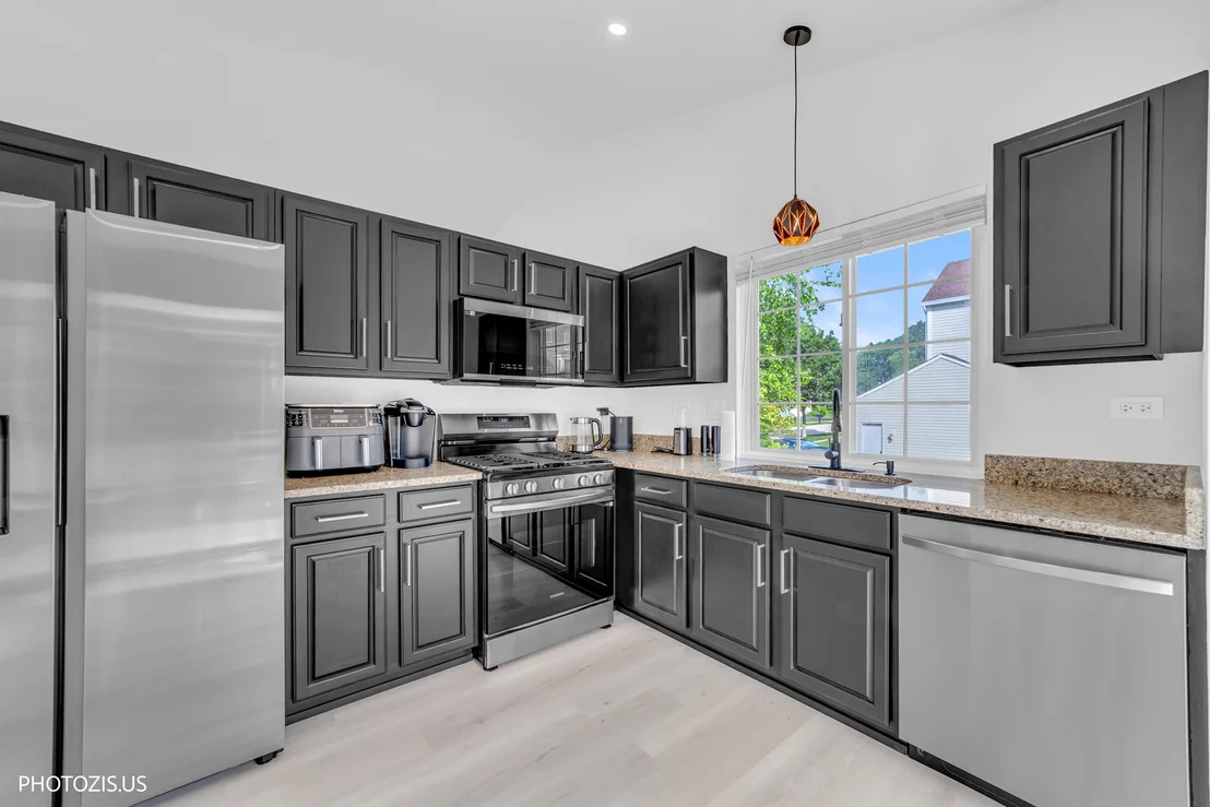 Photo of 235 Aberdeen Drive