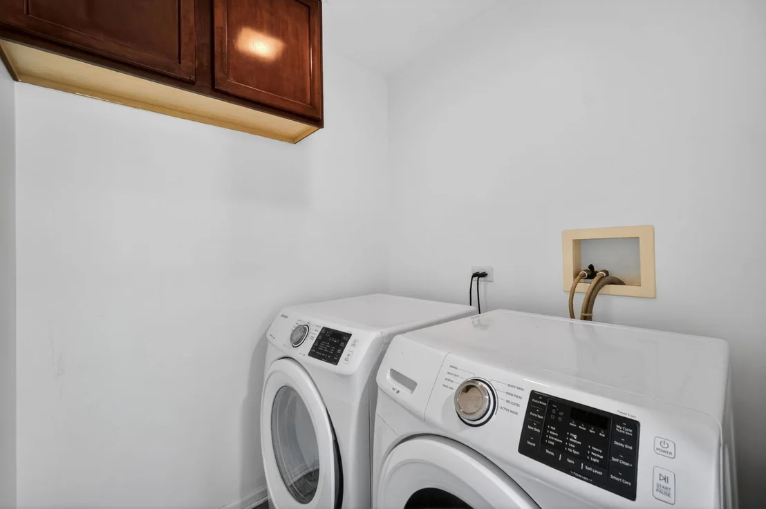 Photo of 2743 ROURKE Drive