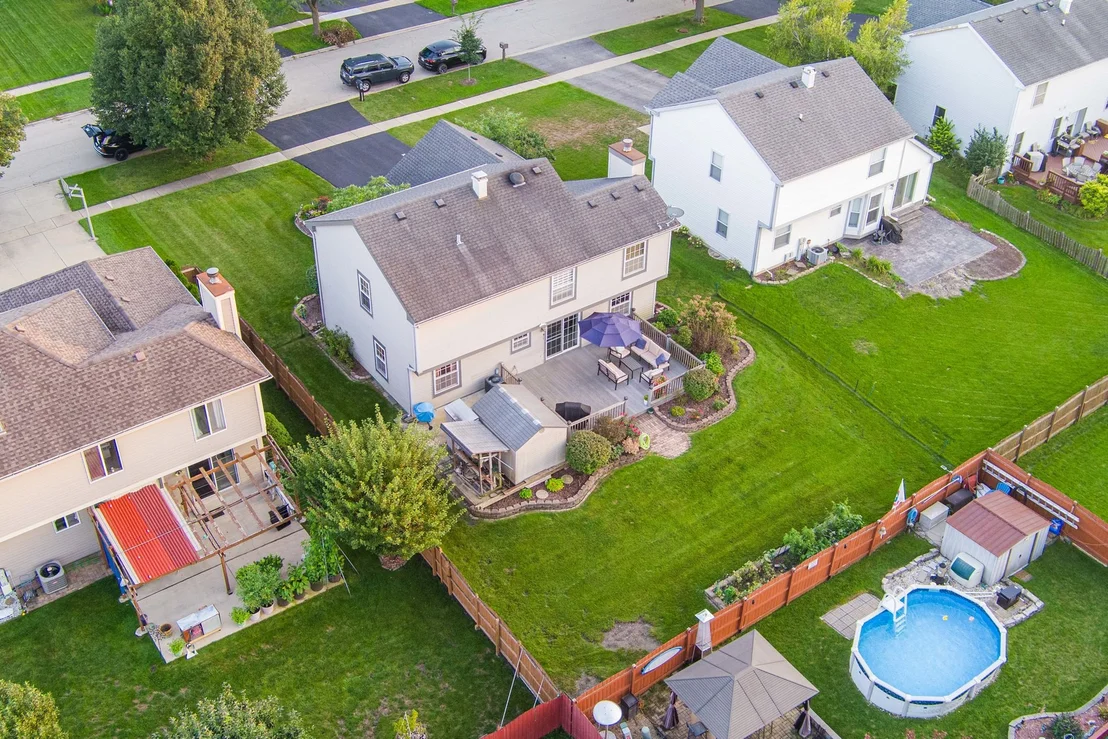 Photo of 551 Foxford Road