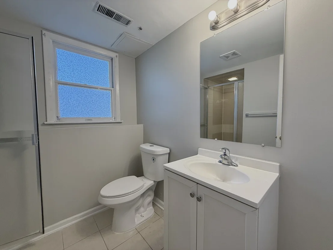 Photo of 5208 Keith Drive