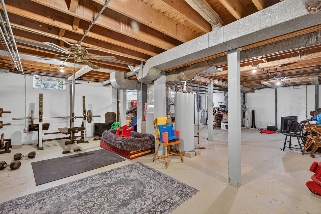 Photo of 1722 Sharon Road