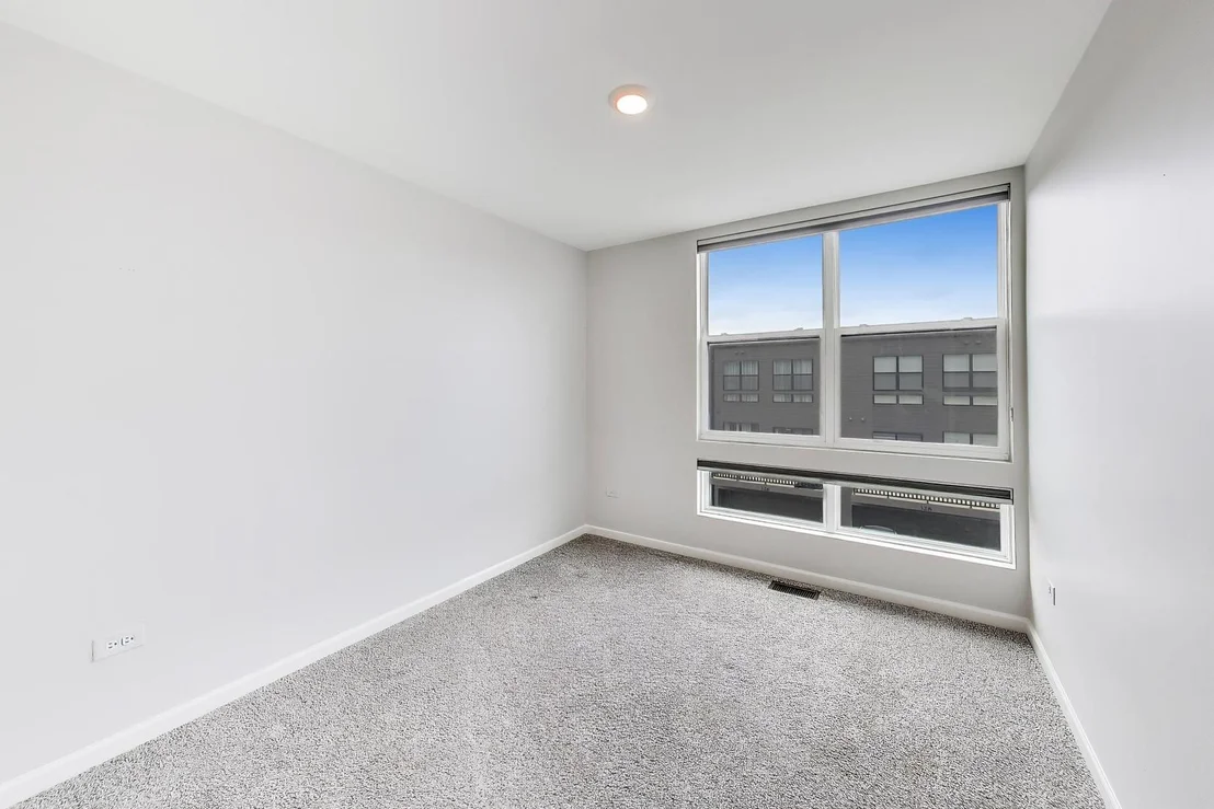 Photo of 331 Summit Circle