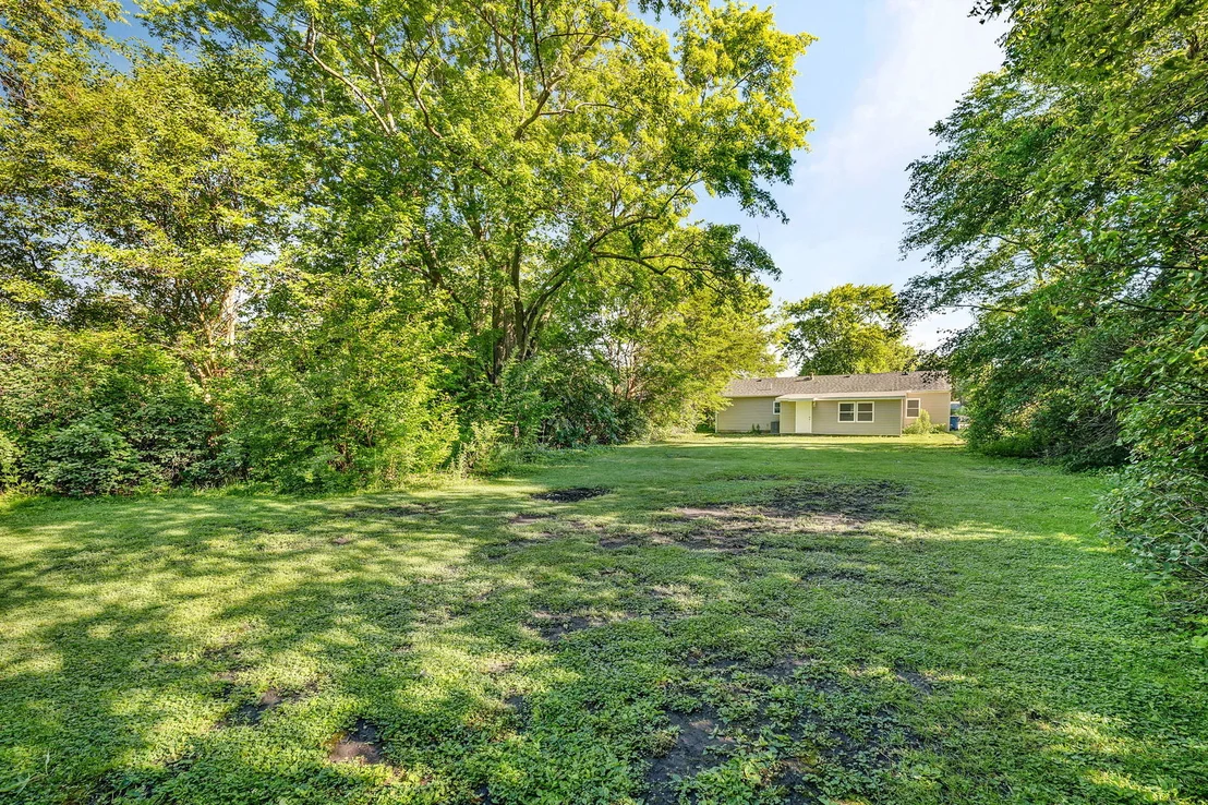 Photo of 403 W James Street