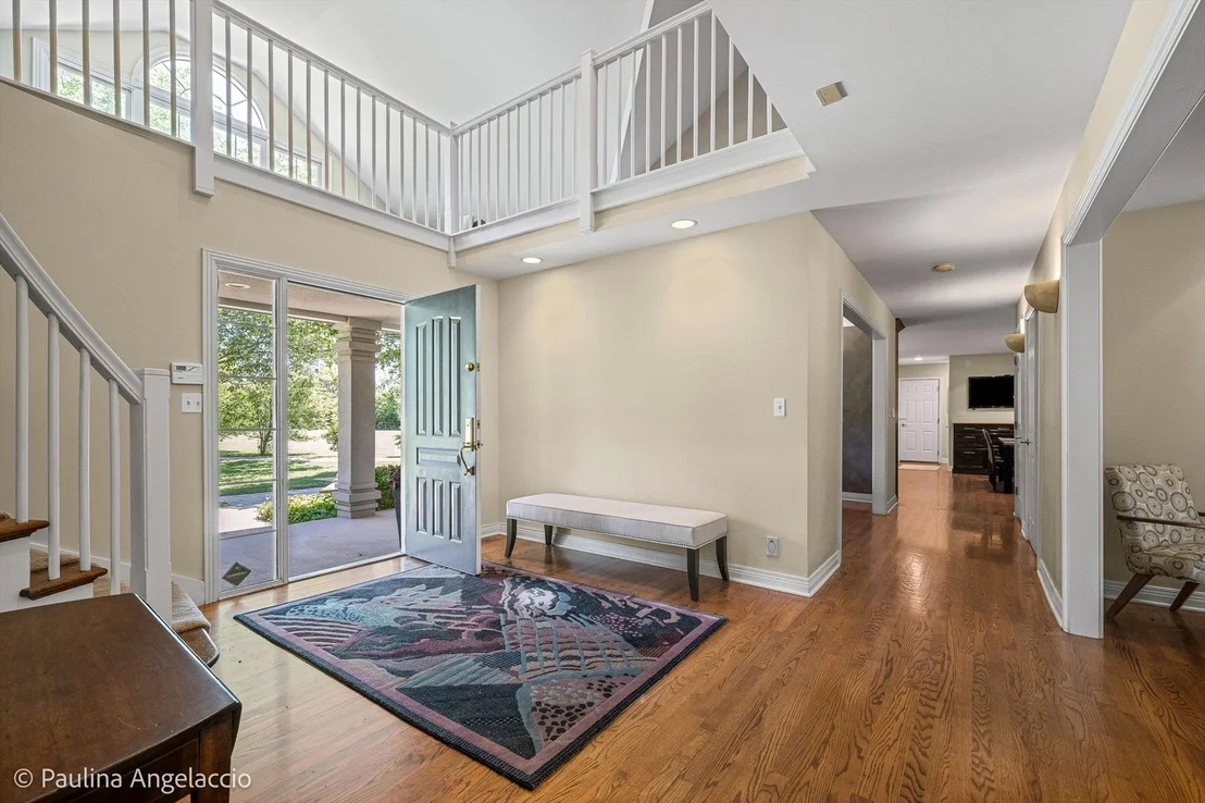 Photo of 209 Spring Creek Road