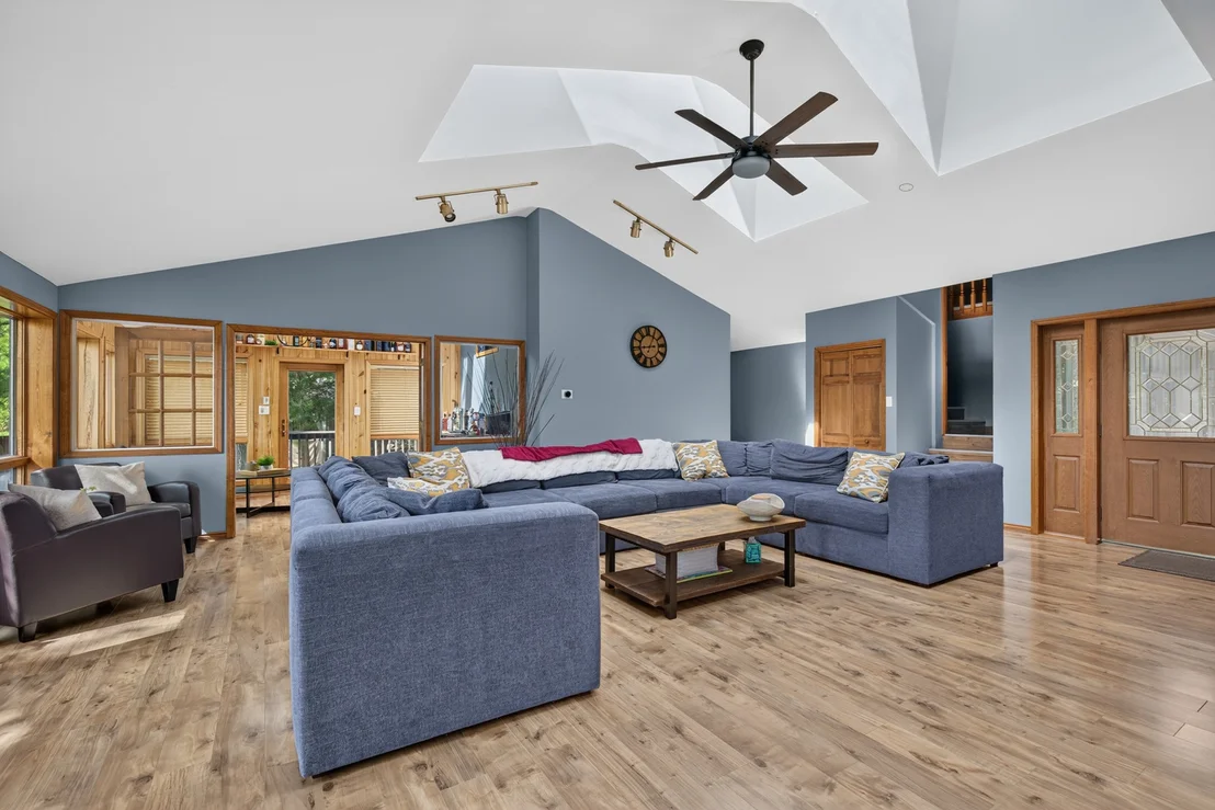 Photo of 663 Rollingwood Place
