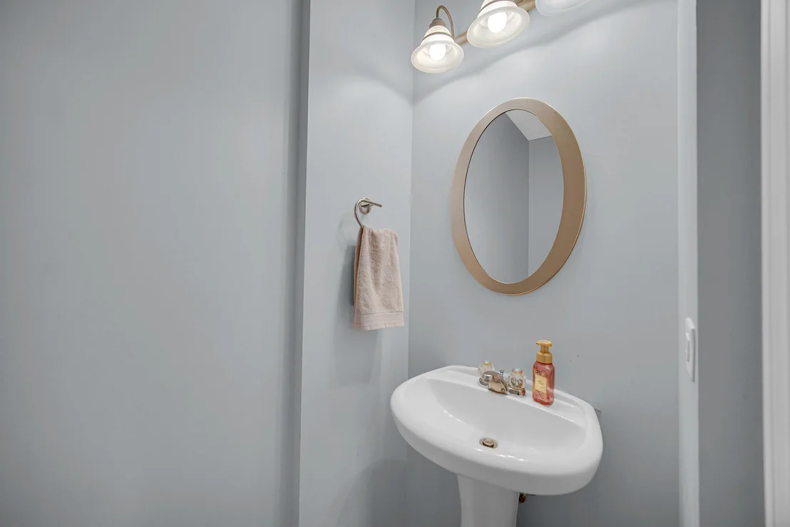 Photo of 2634 Williamsburg Drive