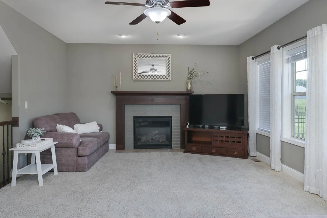 Photo of 1805 Loblolly Drive