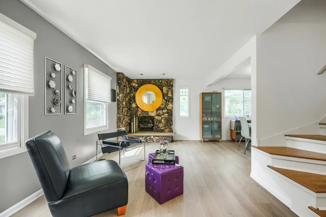 Photo of 4511 Crab Orchard Drive