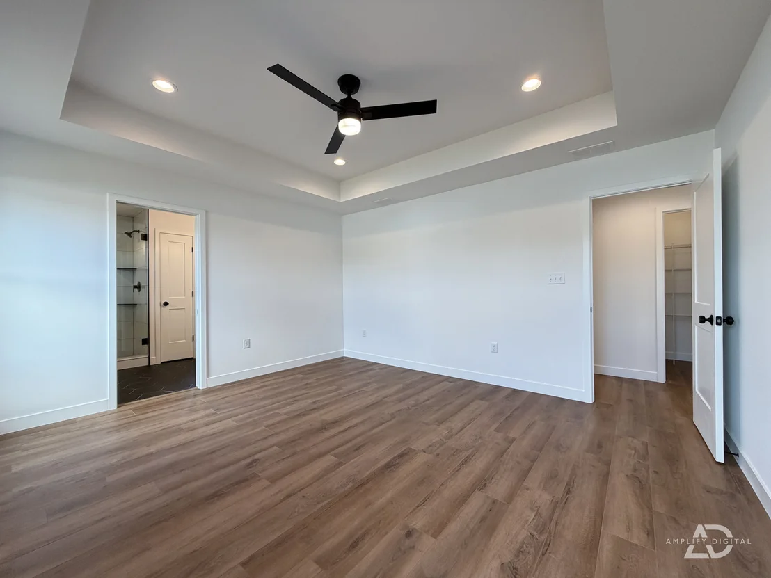 Photo of 455 Edgebrook Drive