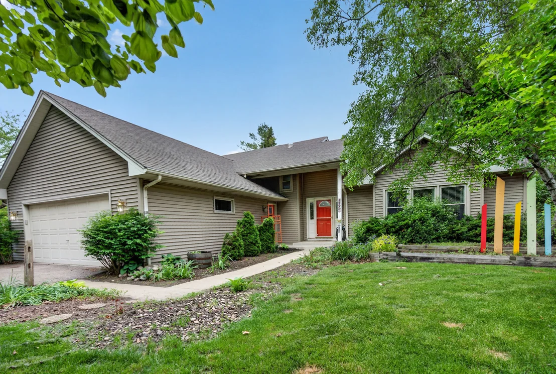 Photo of 1389 Valayna Drive
