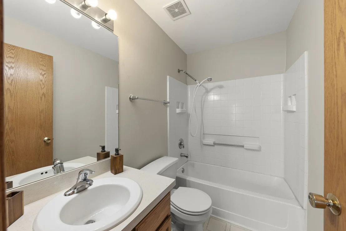 Photo of Unit 0 at 2671 Canyon Drive