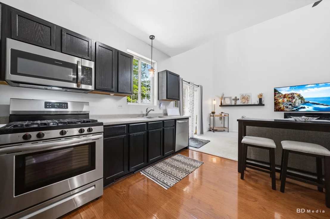 Photo of 2417 Brush Hill Circle