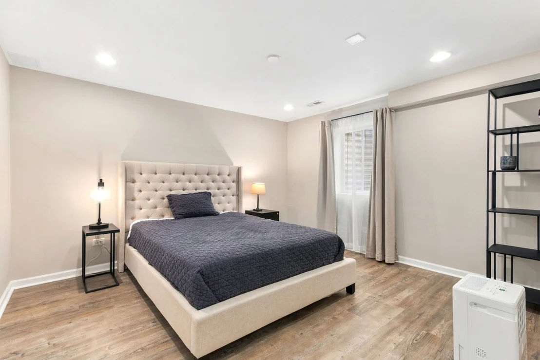 Photo of 11423 Glenbrook Circle