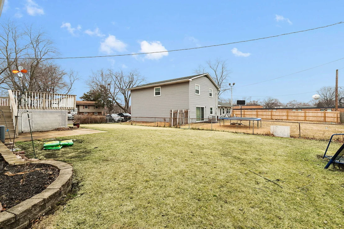 Photo of 7645 Brookside Drive