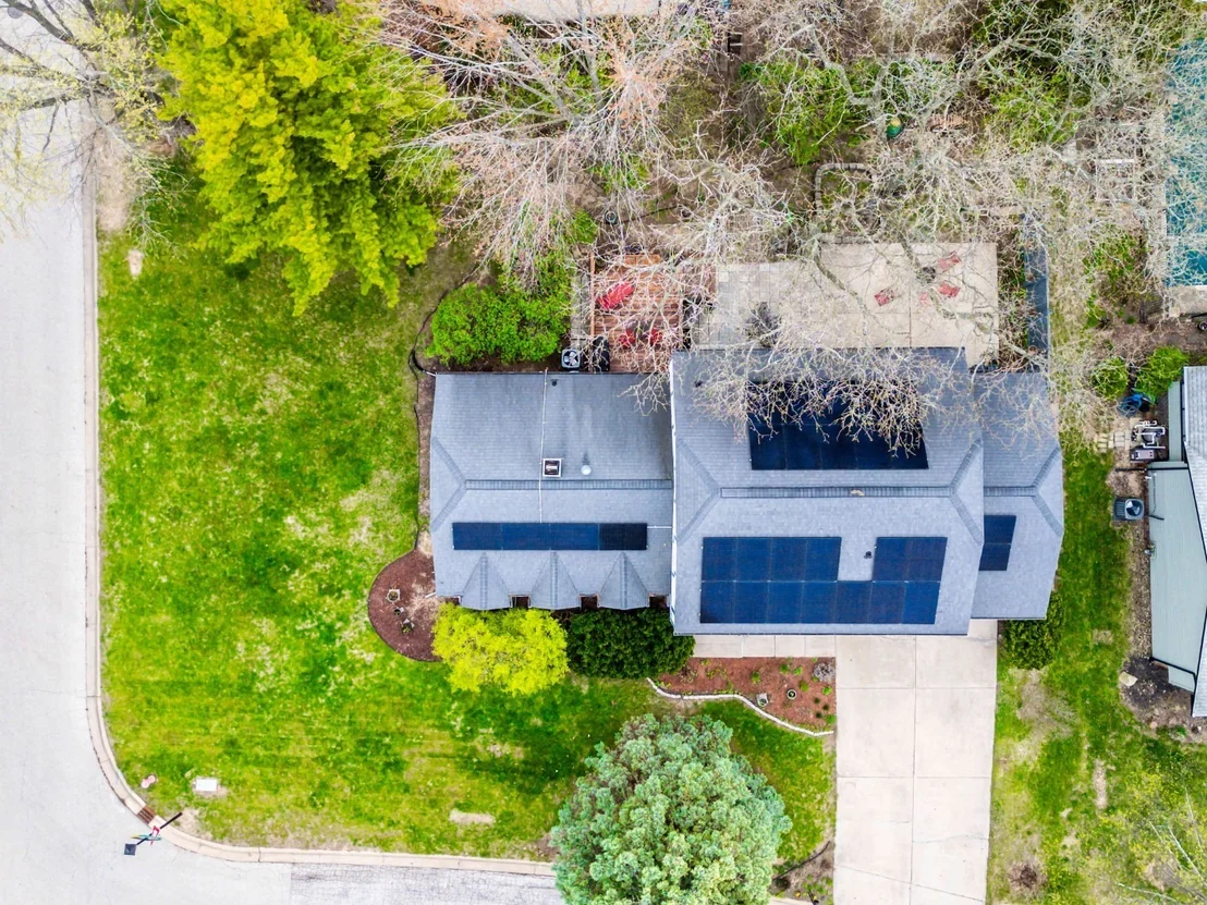 Photo of 300 Harper Court