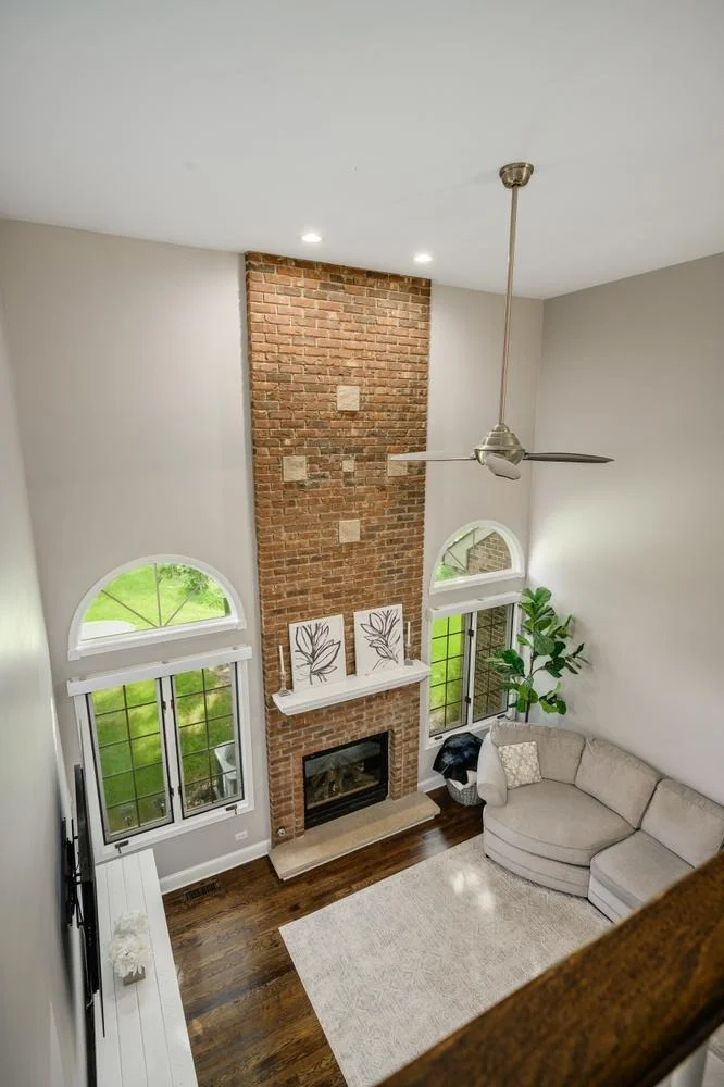 Photo of 13866 STEEPLES Road