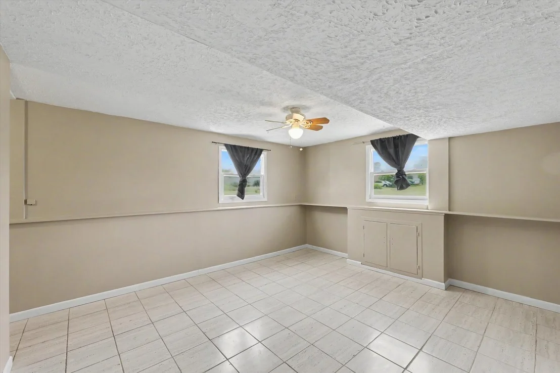 Photo of 1704 Fort Jesse Road