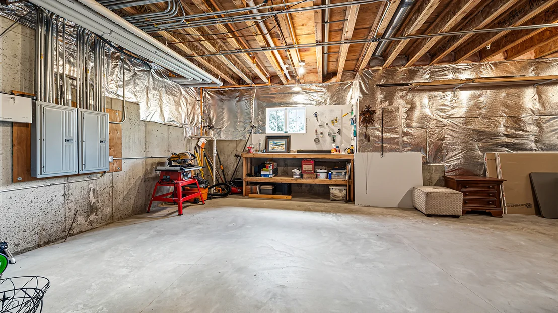 Photo of 6908 Wildspring Lane