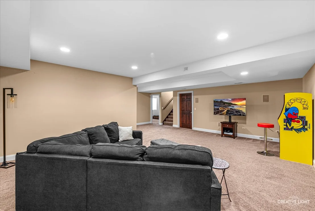 Photo of 13002 Silverleaf Court