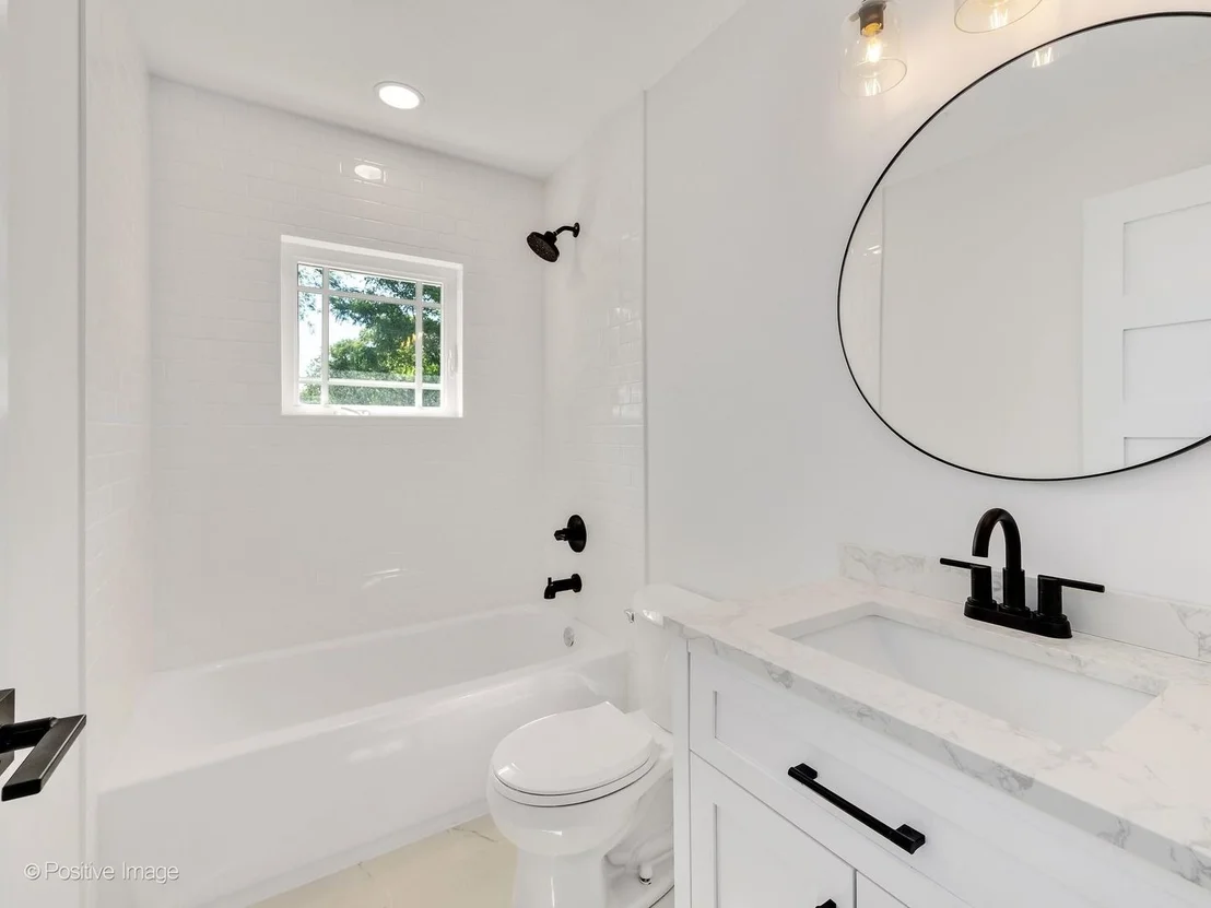 Photo of 808 Delles Road