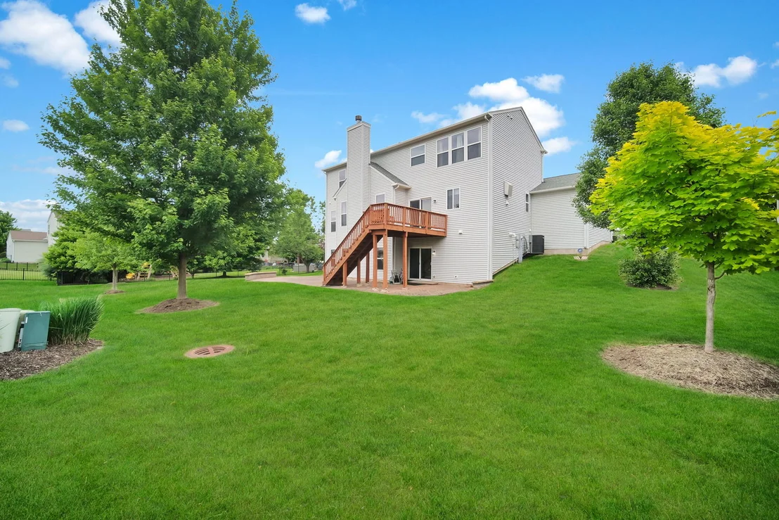 Photo of 321 Parker Place