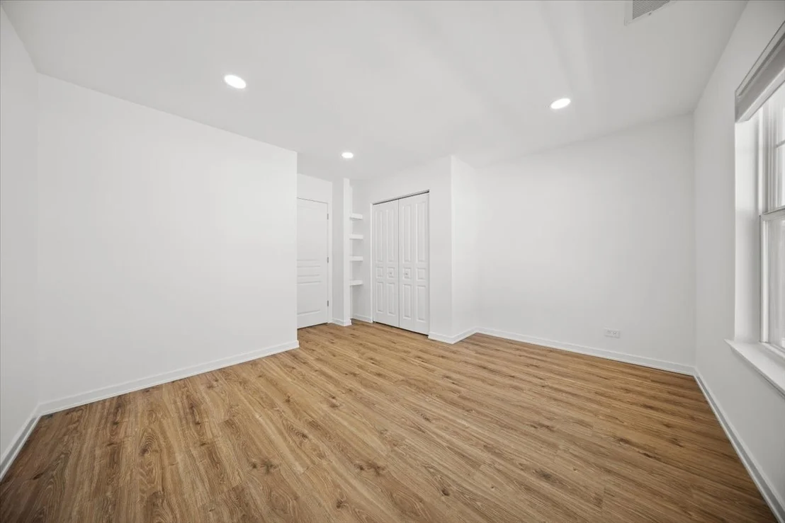 Photo of 1244 Evergreen Avenue