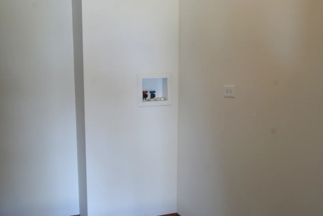 Photo of 2702 Frontier Lane