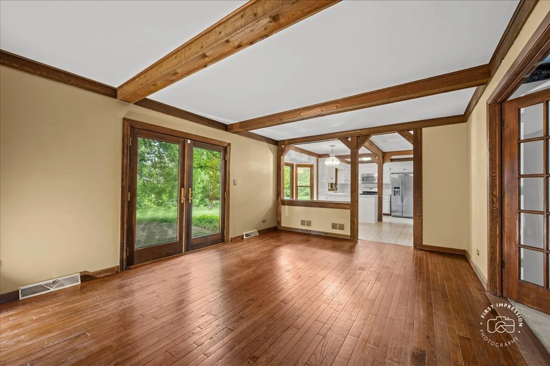 Photo of 1101 W Bauer Road