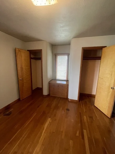 Photo of 543 Penfield Street