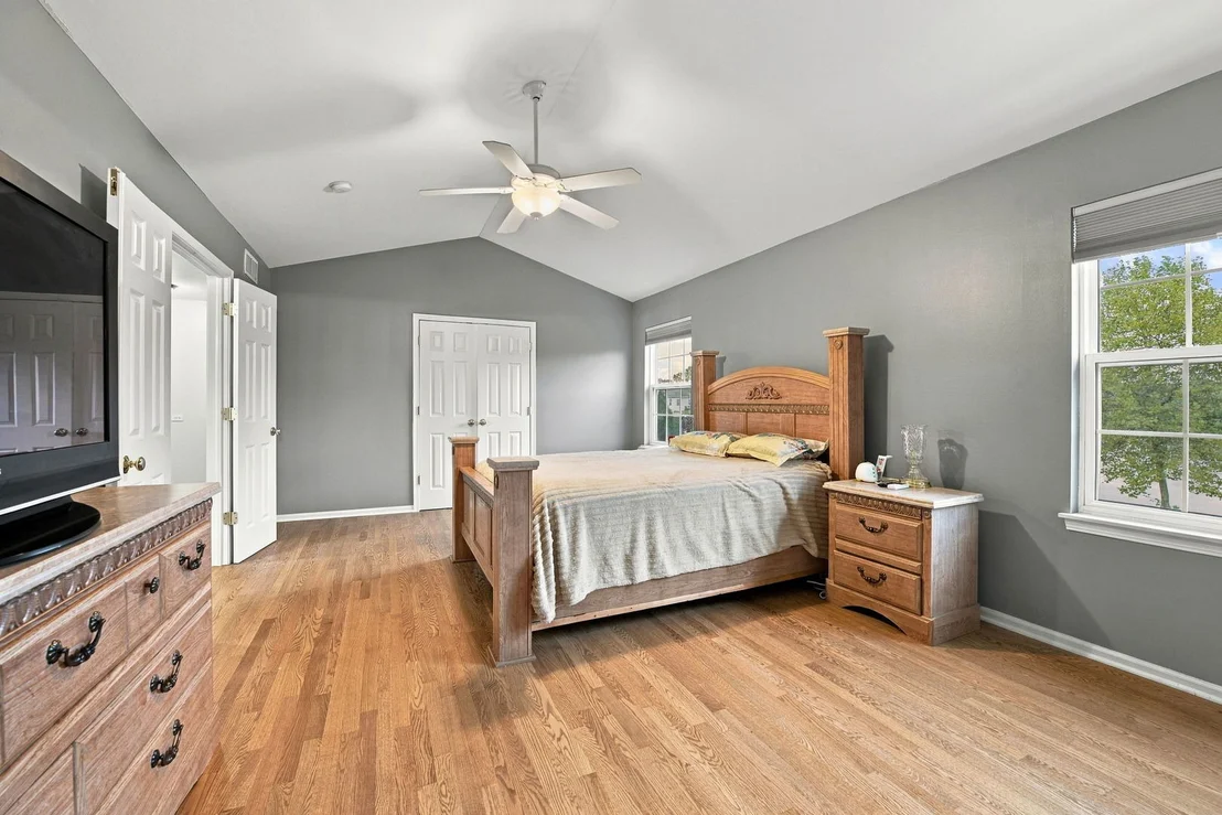 Photo of 304 Edgewood Drive