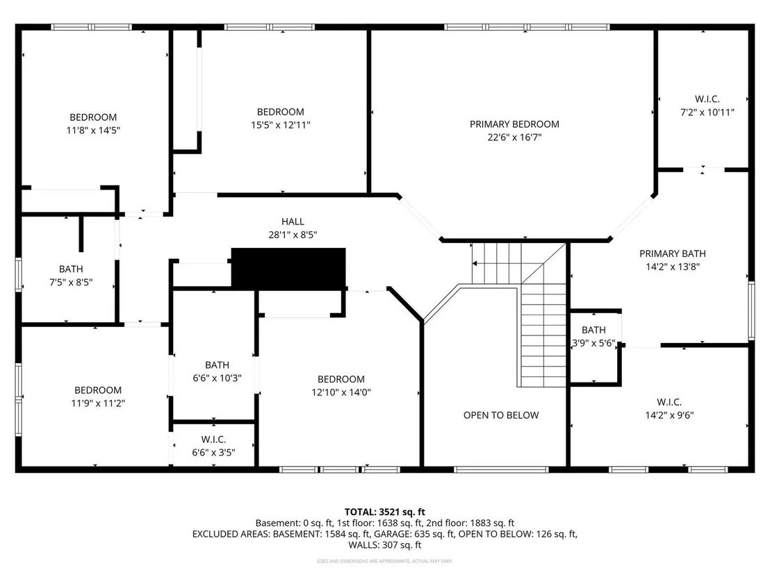 Photo of 18950 W Glenhurst Drive