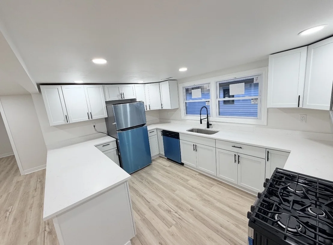 Photo of 405 Richton Road
