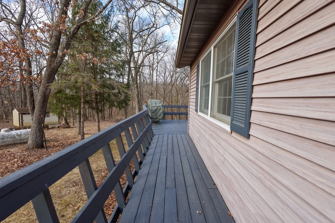 Photo of 55 Fair Oaks Drive