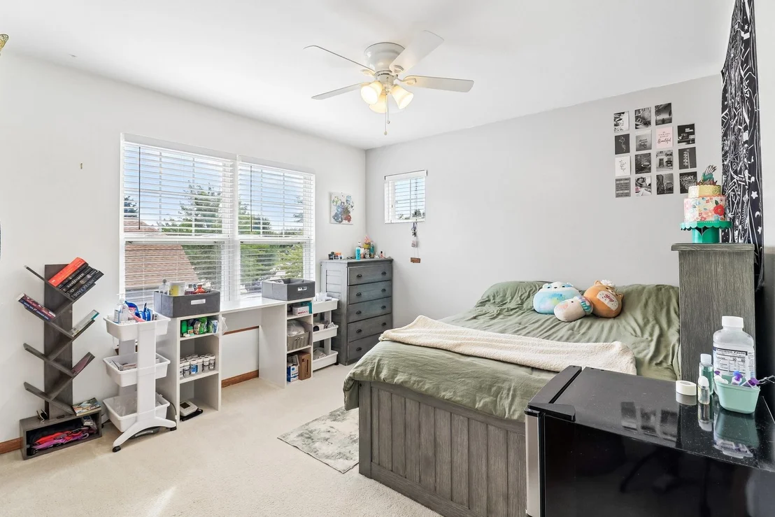Photo of 1077 Neuhaven Drive