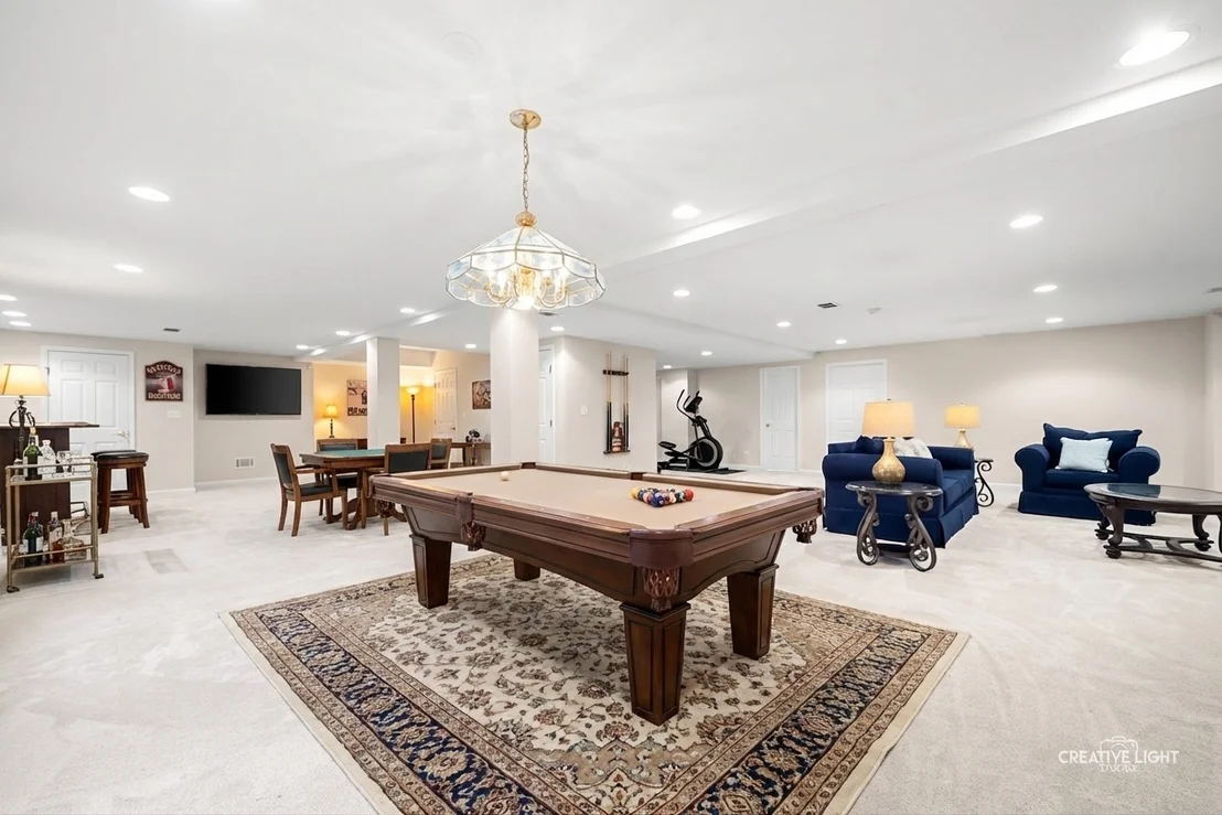 Photo of 4711 Sebastian Drive