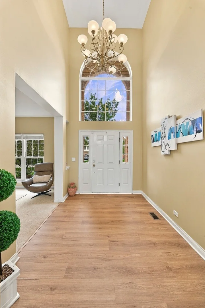 Photo of 3630 White Deer Drive