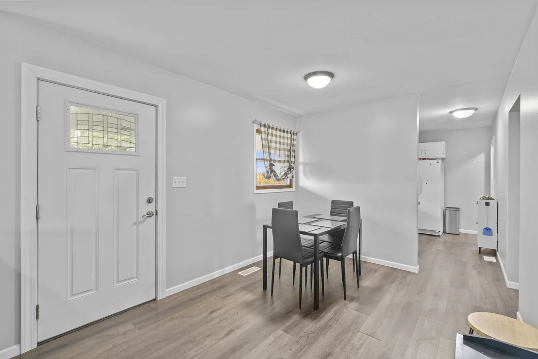 Photo of 3006 Kane Road