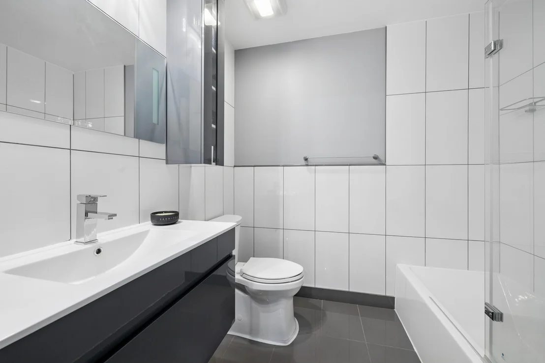 Photo of 285 Lorraine Circle