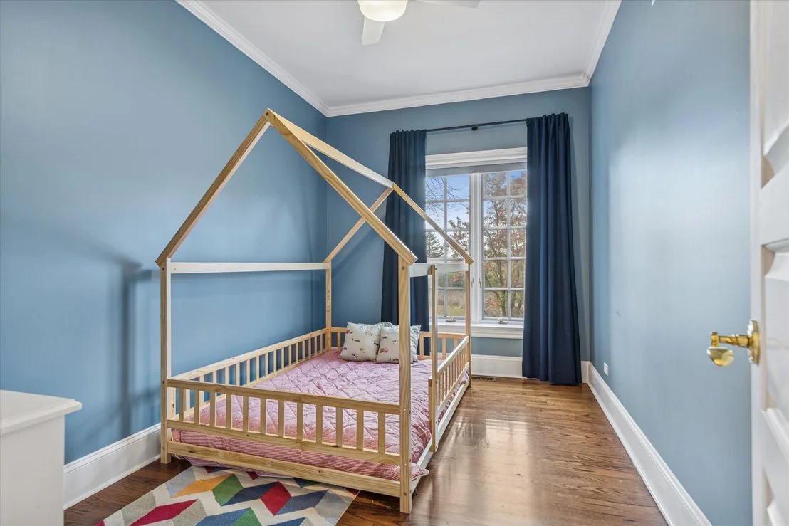 Photo of 361 Ridge Road