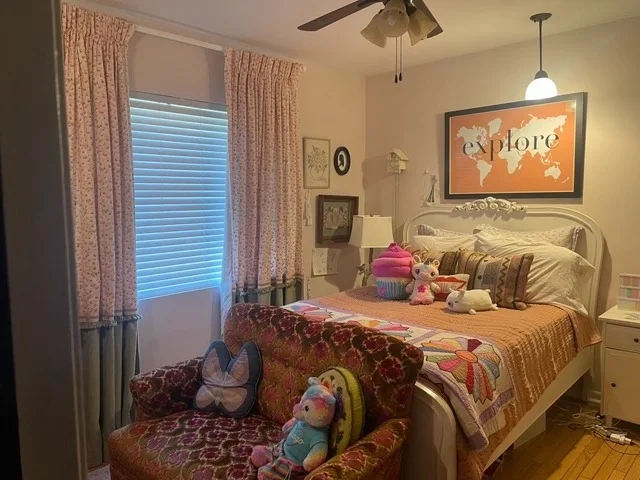 Photo of 704 Dodge Avenue