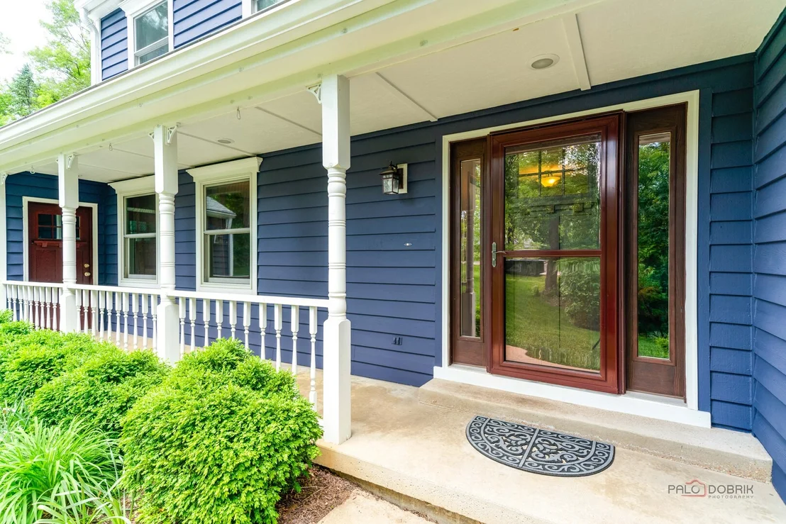 Photo of 5416 Sequoia Trail