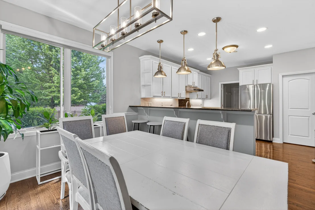 Photo of 316 Nicole Way