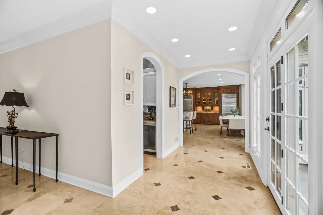 Photo of 575 Stable Lane