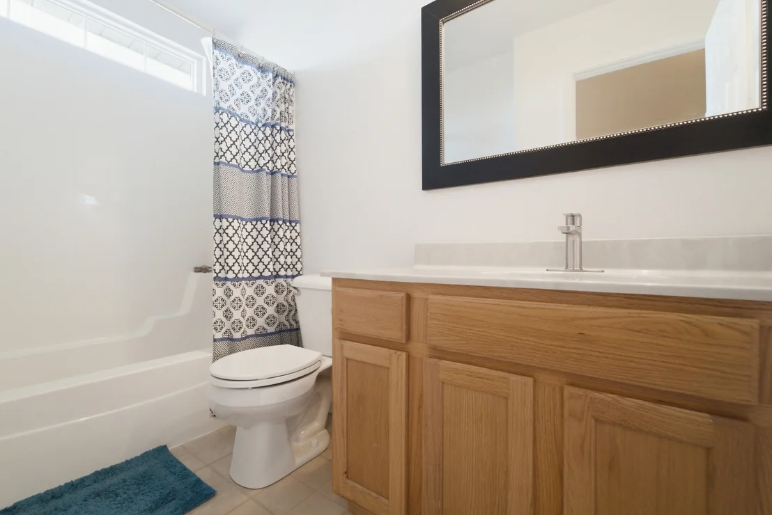 Photo of 526 Gipp Drive