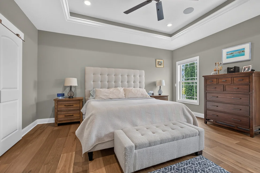 Photo of 9571 Crossbow Drive