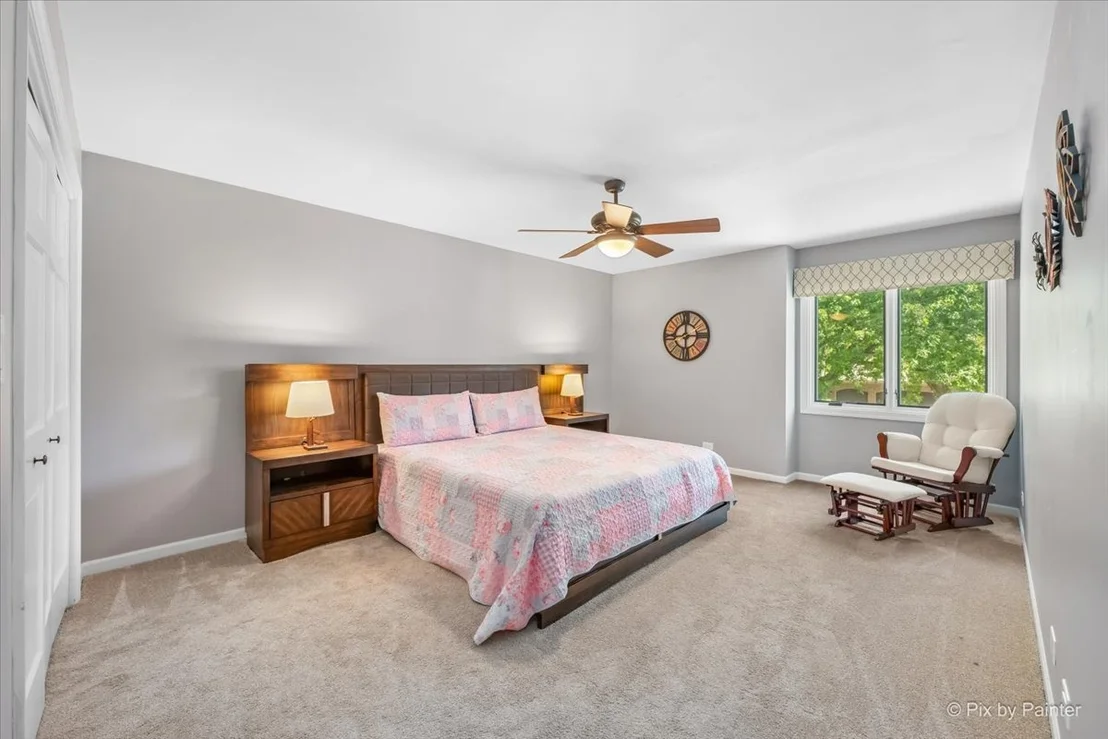 Photo of 936 Doral Drive