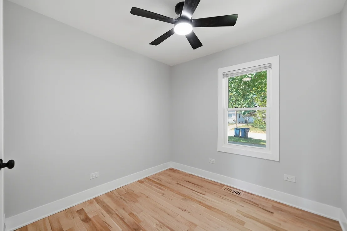 Photo of 1309 Howard Avenue